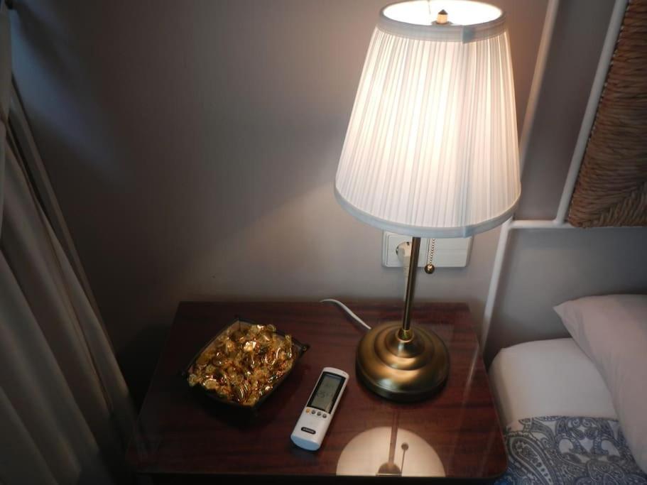 Penthouse!!! Center Of Seville!!! 2 Bedroom + 2 Bath!!! エクステリア 写真